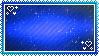 night sky